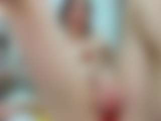 YanaMiana's Live Sex Cam Show
