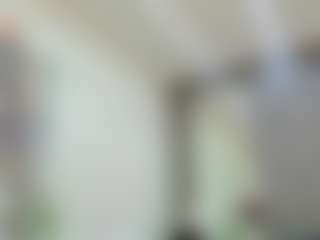 YanaMiana's Live Sex Cam Show