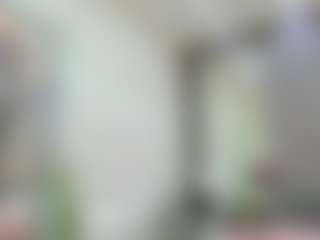 YanaMiana's Live Sex Cam Show