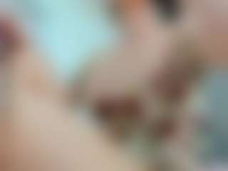 YanaMiana's Live Sex Cam Show