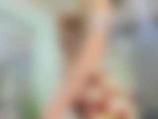 Cam Show en direct de YanaMiana