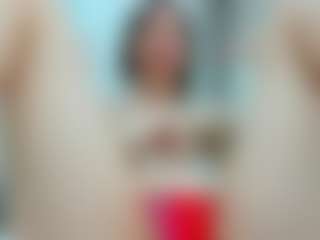 YanaMiana's Live Sex Cam Show