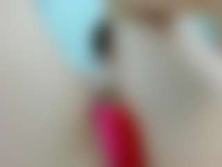 YanaMiana's Live Sex Cam Show