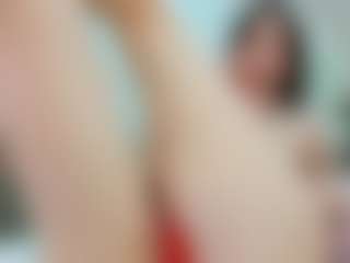 Live cam show with YanaMiana - White on Camsoda | romania