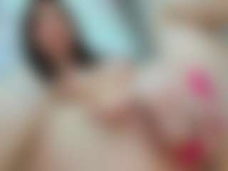 YanaMiana's Live Sex Cam Show