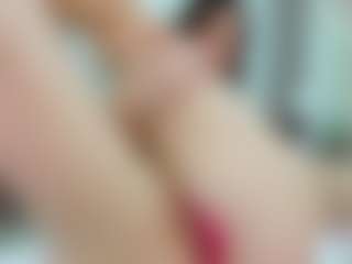Live cam show with YanaMiana - Big Tits on slutload