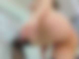 Live cam show with YanaMiana - Tattoos Blonde Hair on CamSodaAdn