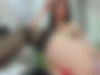 YanaMiana's Live Sex Cam Show