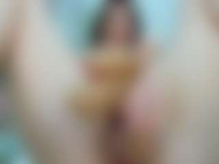 YanaMiana's Live Sex Cam Show