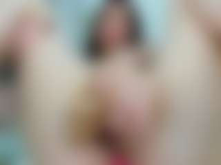 Live cam show with YanaMiana - Tattoos Young Adult on Camsoda