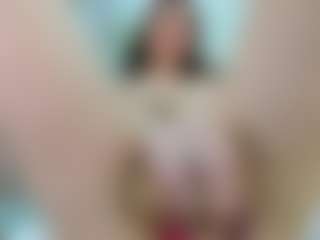 YanaMiana's Live Sex Cam Show