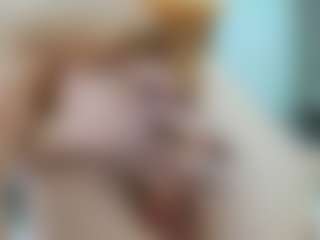 YanaMiana's Live Sex Cam Show