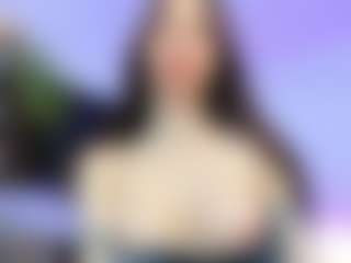 YanaMiana's Live Sex Cam Show