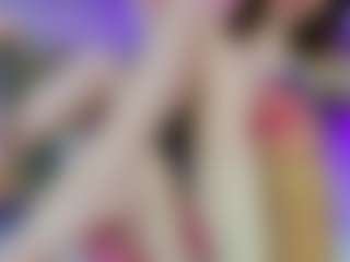 YanaMiana's Live Sex Cam Show