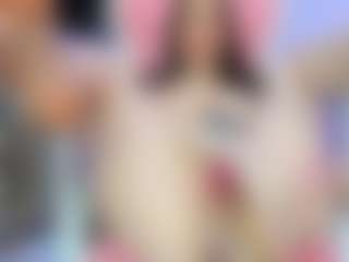 YanaMiana's Live Sex Cam Show