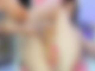 YanaMiana's Live Sex Cam Show