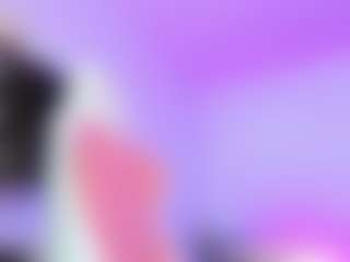 YanaMiana's Live Sex Cam Show