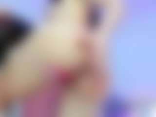 YanaMiana's Live Sex Cam Show