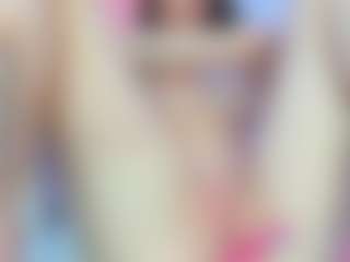 YanaMiana's Live Sex Cam Show