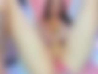 YanaMiana's Live Sex Cam Show