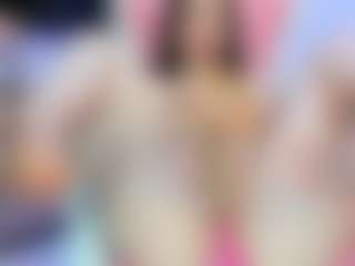 YanaMiana's Live Sex Cam Show