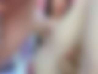 YanaMiana's Live Sex Cam Show
