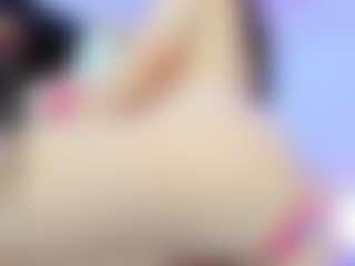YanaMiana's Live Sex Cam Show