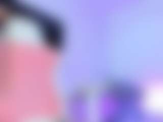Live cam show with YanaMiana - Blowjob on Strip Flash - Live Sex Shows