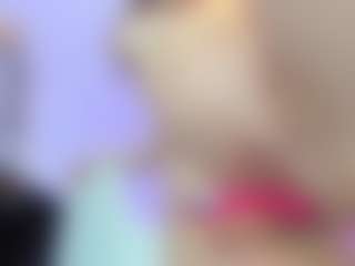 YanaMiana's Live Sex Cam Show