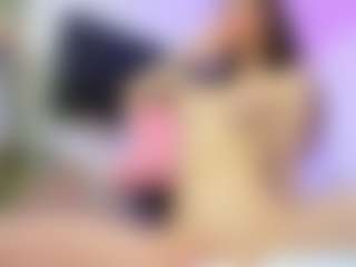 YanaMiana's Live Sex Cam Show