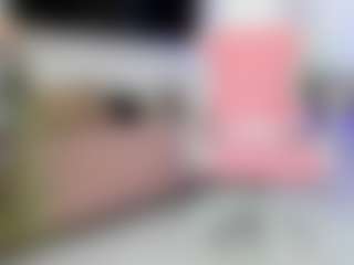 Live cam show with YanaMiana - Blowjob Toys on Camsoda