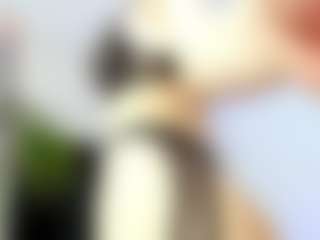 YanaMiana's Live Sex Cam Show