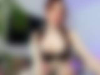 YanaMiana's Live Sex Cam Show