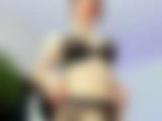 YanaMiana's Live Sex Cam Show