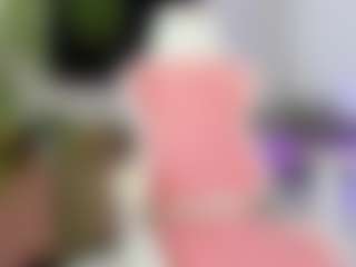 YanaMiana's Live Sex Cam Show