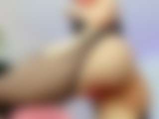 YanaMiana's Live Sex Cam Show