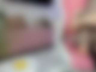 YanaMiana's Live Sex Cam Show