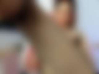 YanaMiana's Live Sex Cam Show