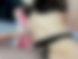 YanaMiana's Live Sex Cam Show