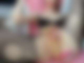YanaMiana's Live Sex Cam Show