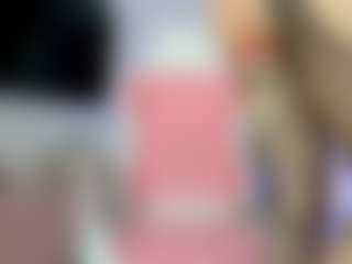 YanaMiana's Live Sex Cam Show