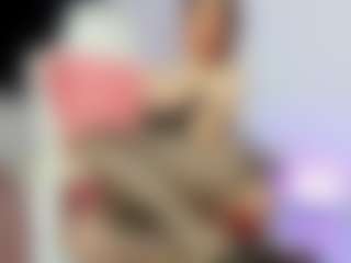 YanaMiana's Live Sex Cam Show