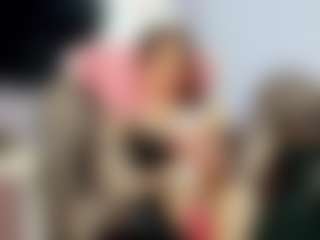 YanaMiana's Live Sex Cam Show