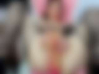 YanaMiana's Live Sex Cam Show