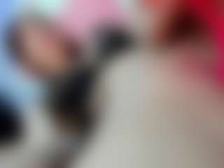 YanaMiana's Live Sex Cam Show