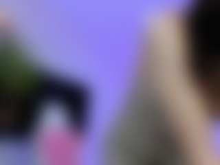 Live cam show with YanaMiana - Big Tits on Camsoda