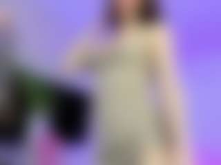 YanaMiana's Live Sex Cam Show