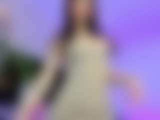 YanaMiana's Live Sex Cam Show