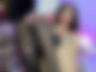 YanaMiana's Live Sex Cam Show