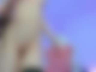 YanaMiana's Live Sex Cam Show